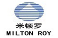 FLECK軟化水設(shè)備